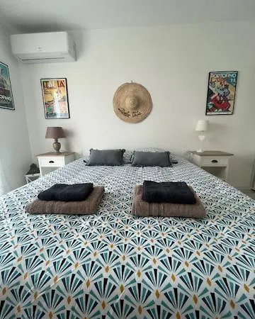 Cap'nomad La Nomade Avec Piscine Proche Plage Location Du Samedi Au Samedi アグド