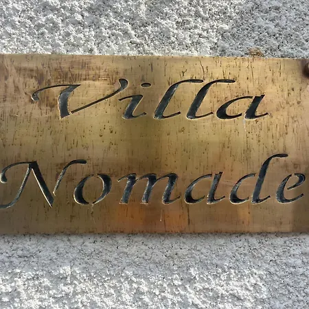 Cap'nomad La Nomade Avec Piscine Proche Plage Location Du Samedi Au Samedi ヴィラ *